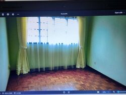 Shan Gate Apartment (D12), Apartment #639139281